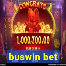 buswin bet